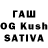 Бутират BDO Kamill Haru