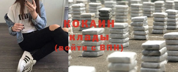 мет Абинск