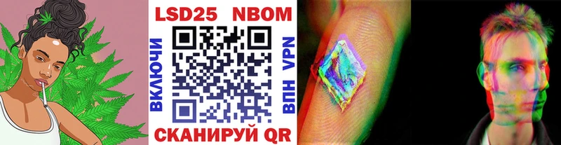 закладки  Лодейное Поле  Марки N-bome 1,5мг 